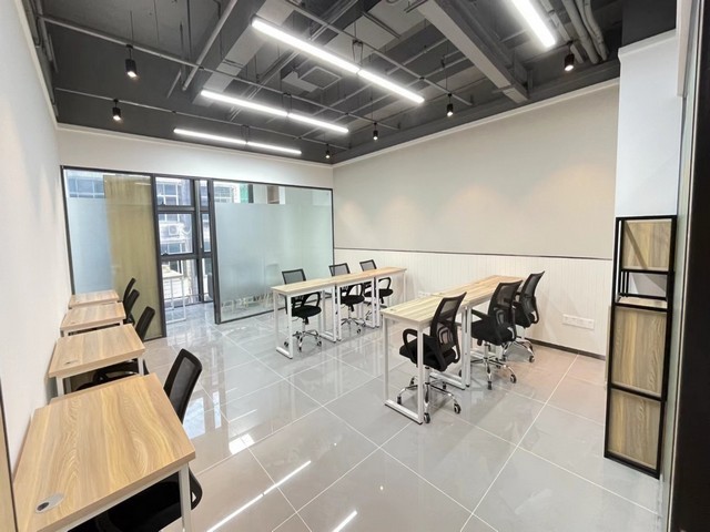 南通本地夏令营培训学校